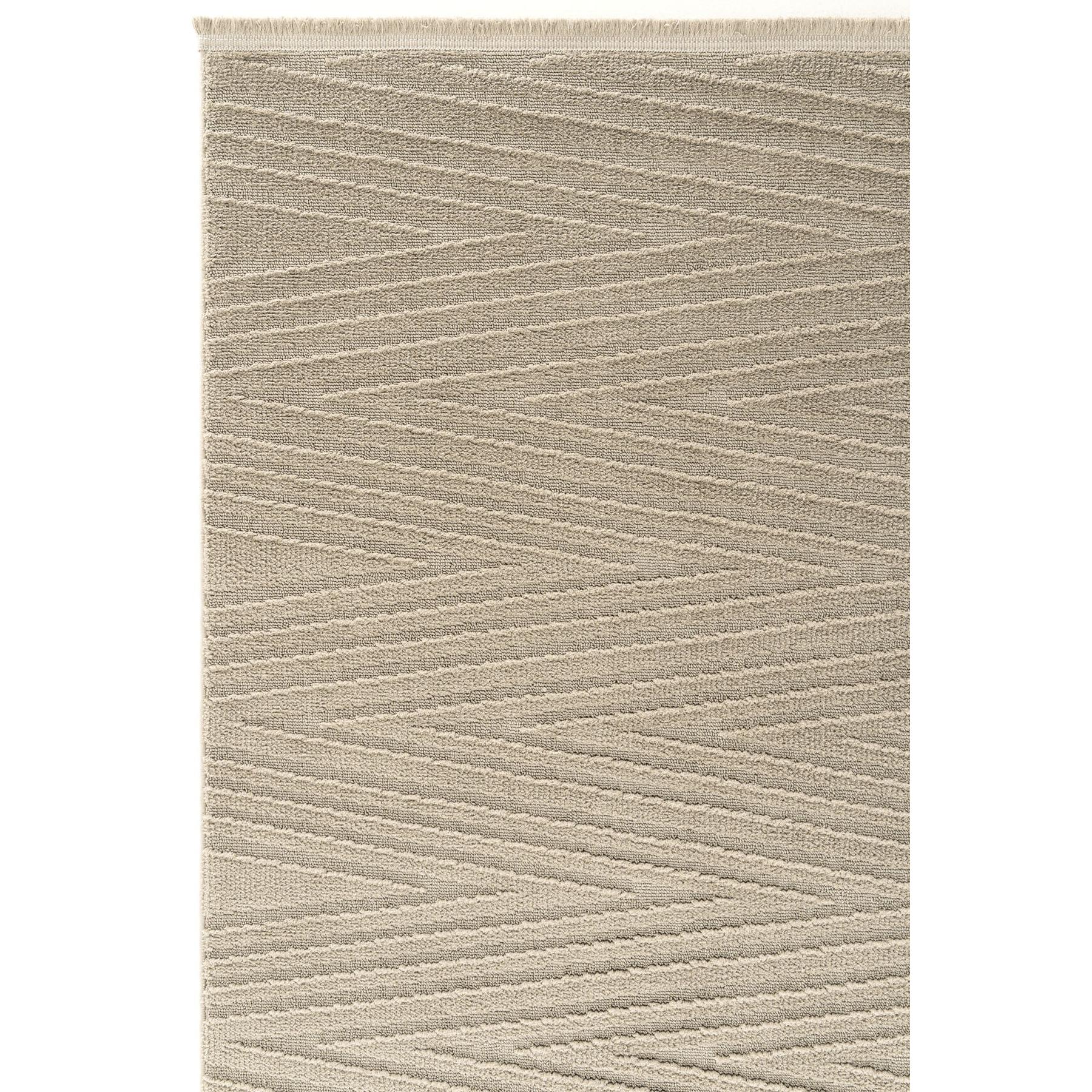 Thumbnail - Conceptum Hypnose, Teppich, Landon (160 x 200 cm)