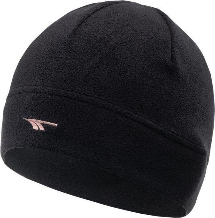 Produktbild Hi-Tec Lady Troms Schwarzer Hut In Eingrösse (One Size)