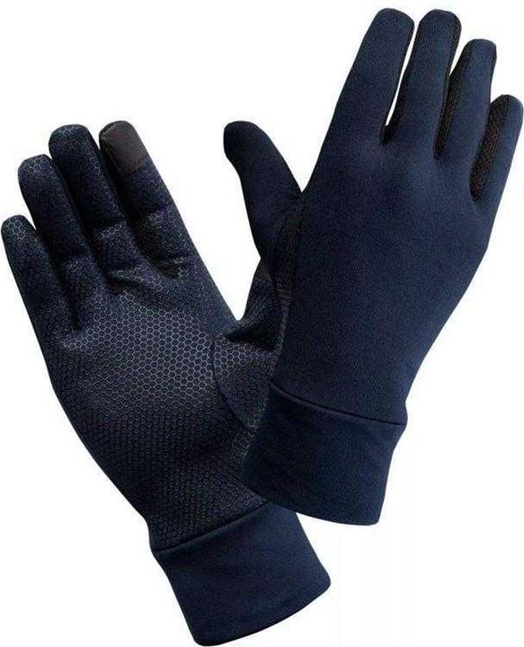 Immagine prodotto Elbrus Kori Handschuhe (S)