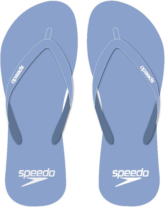 Produktbild Speedo Flip Flop AF (38)