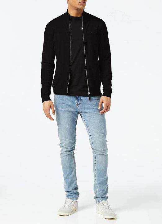 Produktbild Armani Exchange 8NZE4D-ZM8CZ (L)