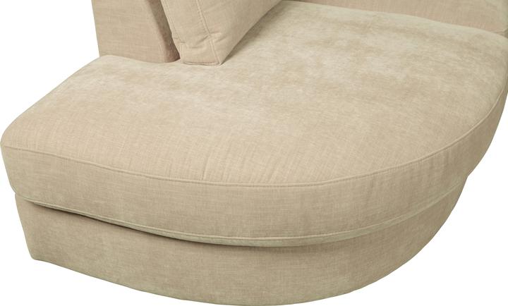 Image du produit Vtwonen Family (Canapé modulaire)