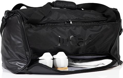 Produktbild Jucad Sporttasche (58 l)