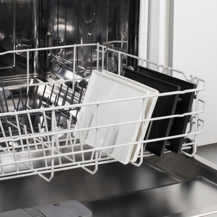 Produktbild Princess 104020 Dinner4Two Pure