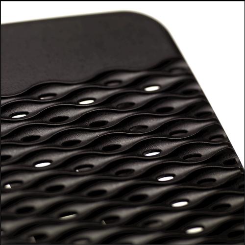 Actual product image Fellowes Refresh (9 x 35 x 47 cm)
