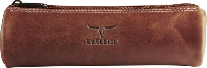 Actual product image Maverick DALIAN MARK II case