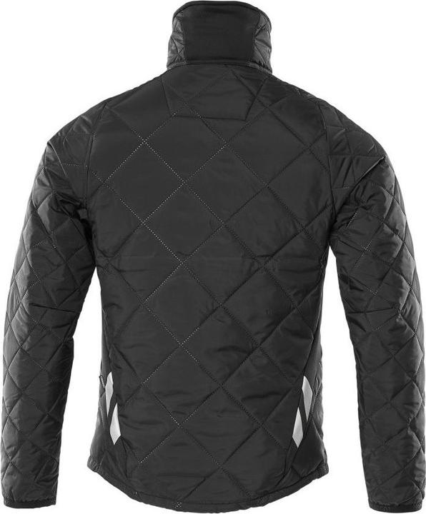 Produktbild Mascot Accelerate Jacke wasserabweisend Cli (L)