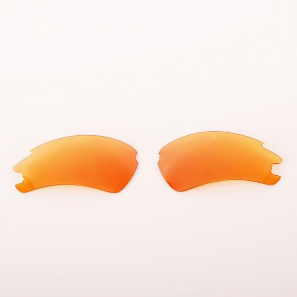 Actual product image Uvex SportStyle 108 window