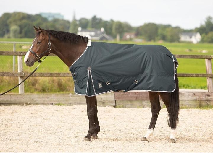 Produktbild Harry's Horse Thor 100 gr (175 cm)