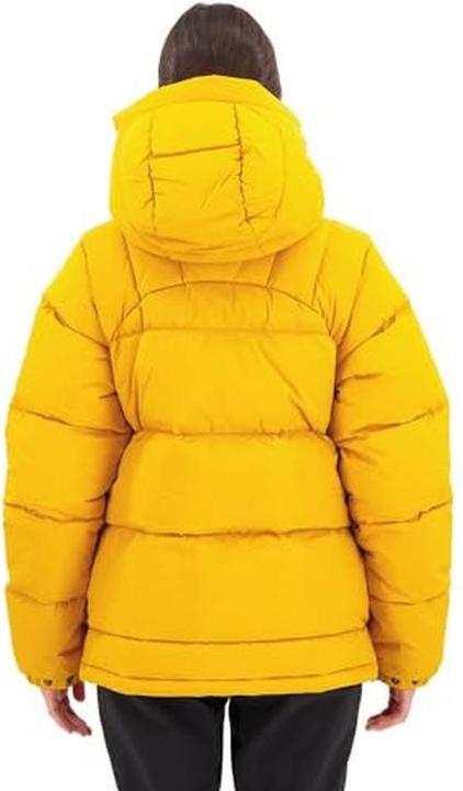 Image du produit Fjällräven Veste Expedition Down Lite pour femme (M)