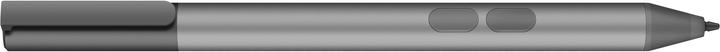 Produktbild ASUS SA200H Stylus