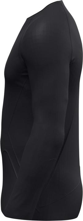 Actual product image JAKO Longsleeve Lightweight (M)