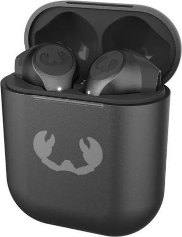 Image du produit Fresh'N Rebel Twins 3+ (ANC, 6 h, Sans fil)