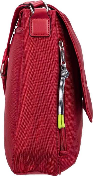 Image du produit Picard Sac à bandoulière Lucky one 3284
