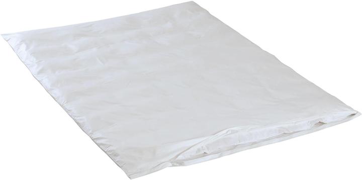 Produktbild DOR Duvet-Schutzhülle SANITIZED (Duvetbezug, 160 x 210 cm)