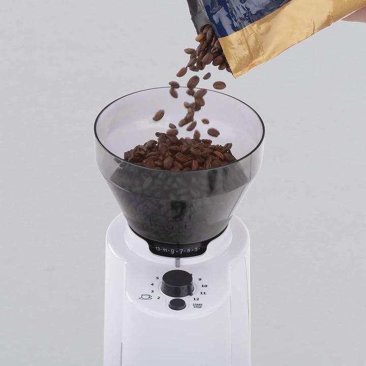 Immagine prodotto Cloer 7521