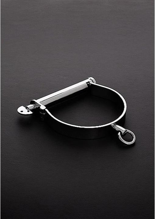 Produktbild Steelo Darby Style Neck Collar