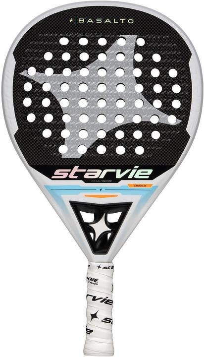 Produktbild StarVie Basalto Soft