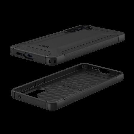 Actual product image UAG Scout (Samsung Galaxy A55)