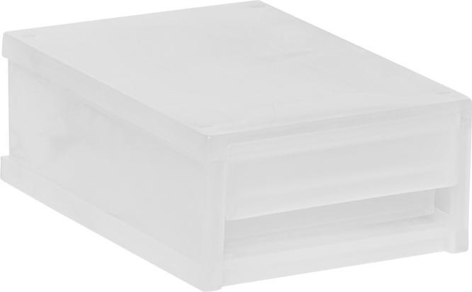 Actual product image pfister Frost (18.60 cm, 2 l, 1x)