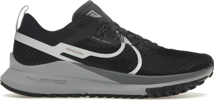 Image du produit Nike React Pegasus Trail 4 (40.5)