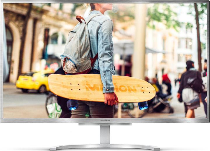Produktbild Medion Akoya E23401, AIO Intel i5-8250U (Intel Core i5-8250U)