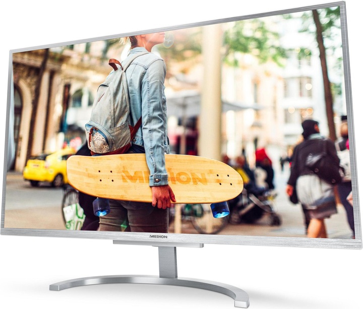 Produktbild Medion Akoya E23401, AIO Intel i5-8250U (Intel Core i5-8250U)