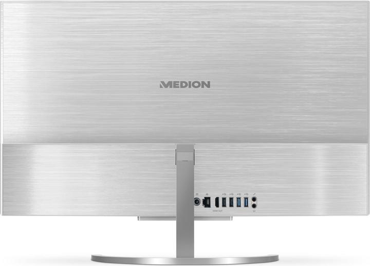 Produktbild Medion Akoya E23401, AIO Intel i5-8250U (Intel Core i5-8250U)
