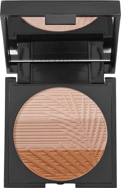 Produktbild Alcina Matt Bronzing Powder (Bronzer, 8.70 g)