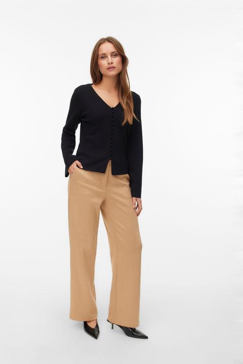 Immagine prodotto Vero Moda AWHANNA Strickjacke Strickjacke (XS)