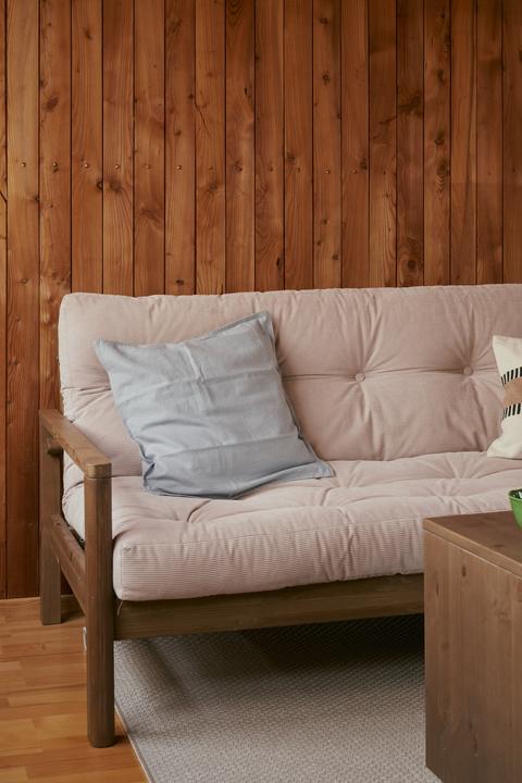 Produktbild Karup Design Knob (3-Sitzer)