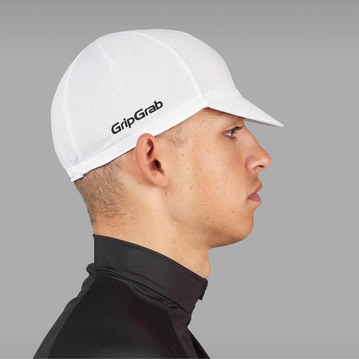 Produktbild GripGrab Lightweight Summer Cycling Cap