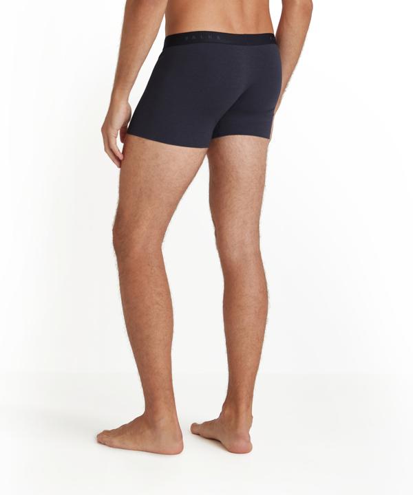 Immagine prodotto Falke Herren (M)