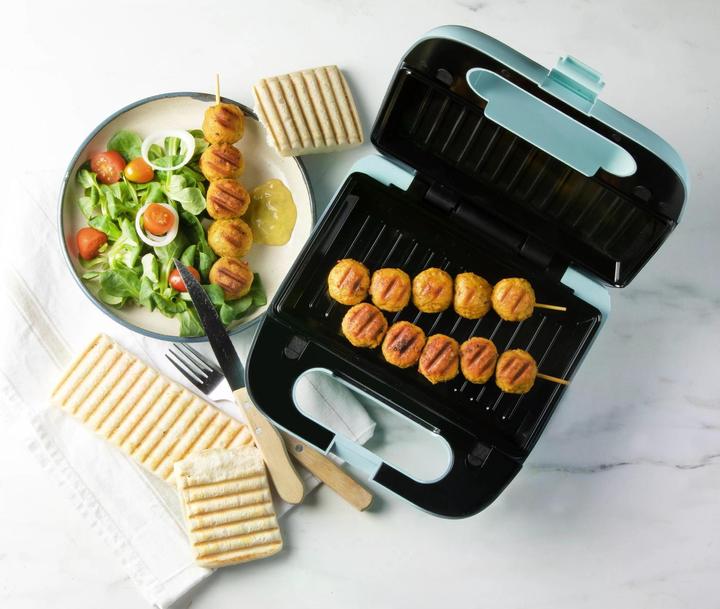 Produktbild Domo DO1105C