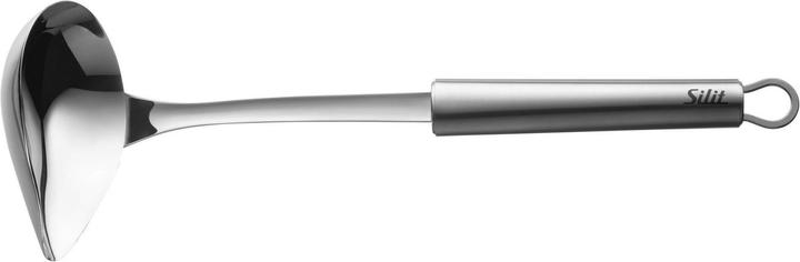 Silit Saucenlöffel Classic Line