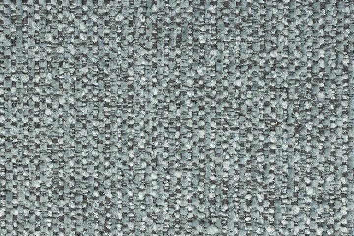 Produktbild Zuiver Oolong Lounge Chair