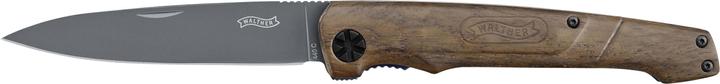 Immagine prodotto Walther Coltello BWK 1 (9.40 cm)
