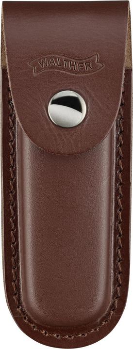 Immagine prodotto Walther Coltello BWK 1 (9.40 cm)