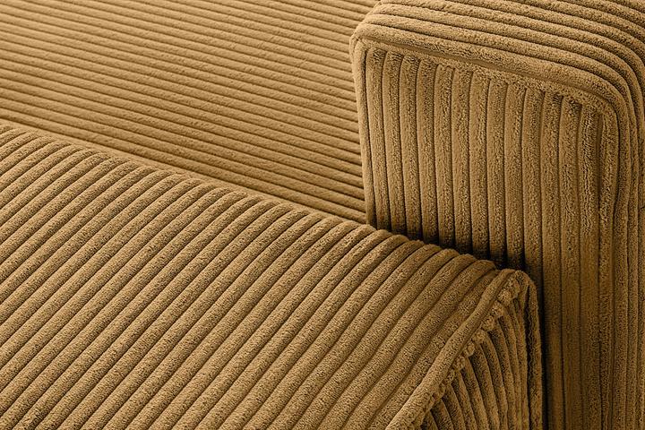 Produktbild Konsimo Napi (Ecksofa)