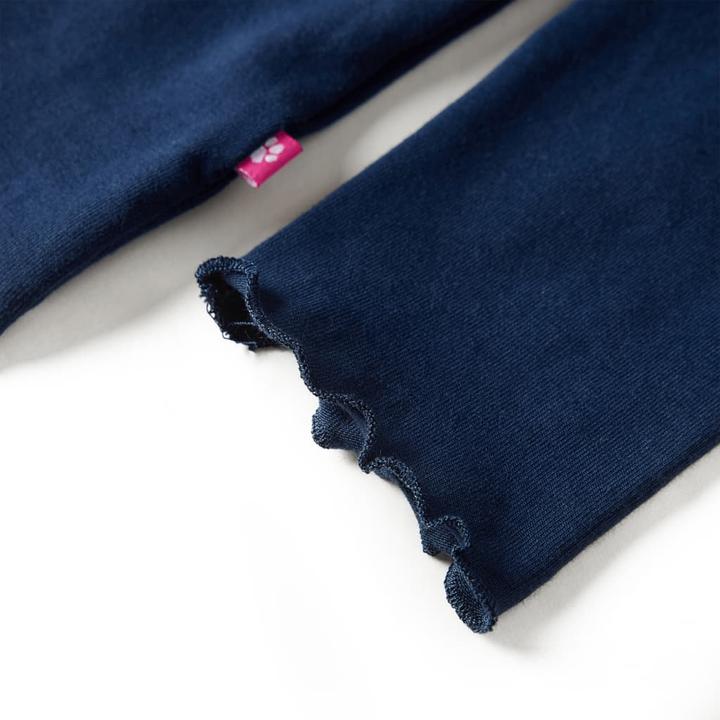 Actual product image vidaXL Linnet (92)