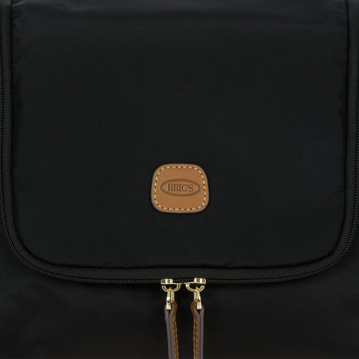 Actual product image Brics X-Collection toiletry bag 27 cm (6 l)