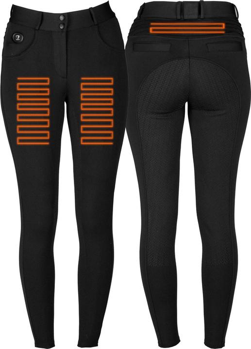 Produktbild Horka Blizzard (34)