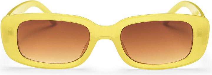 Produktbild CHPO Nicole