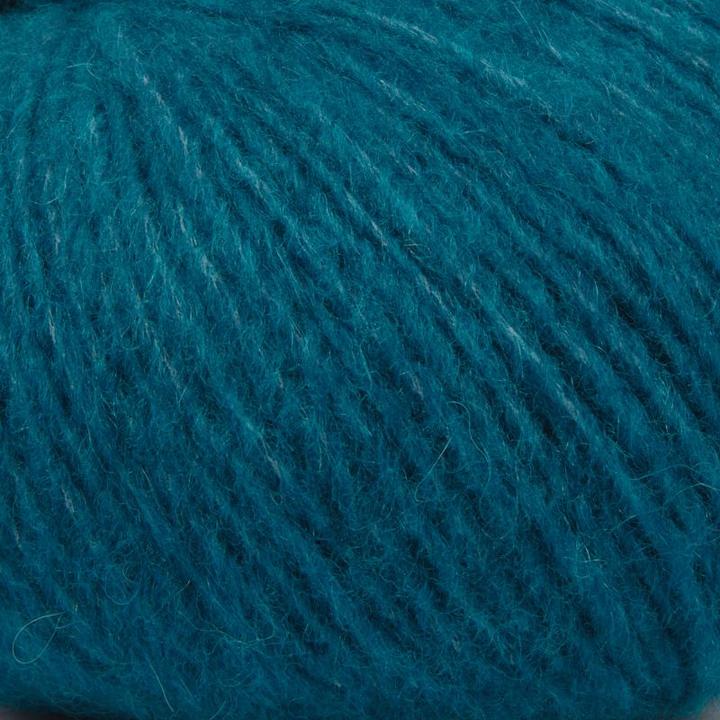 Actual product image Myflower Santiago (150 m)