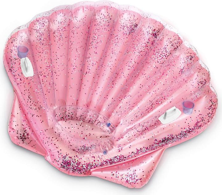 Intex Seashell Island