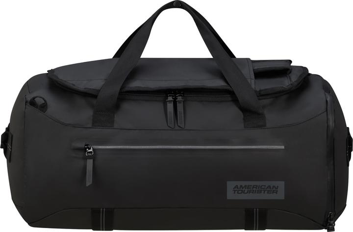 American Crew Trailgo Weekender travel bag M 55 cm (41 l)
