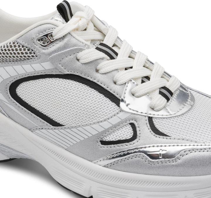 Produktbild Tamaris Sneaker (38)