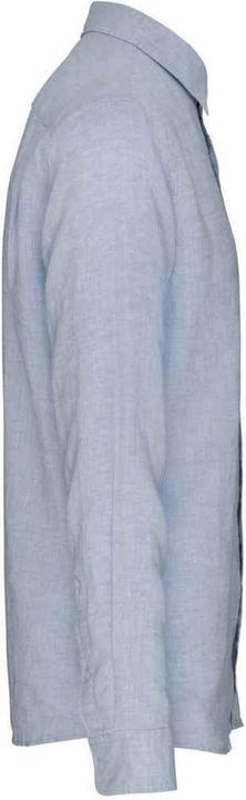 Immagine prodotto Spasso Camicia Manica Lunga Uomo (M)