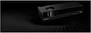 Actual product image NVIDIA RTX PRO 4000 Blackwell SFF Edition (24 GB, GDDR7)