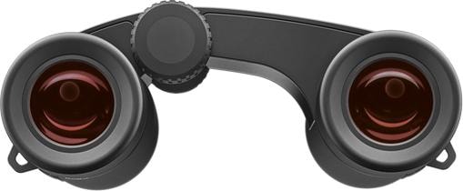 Produktbild Zeiss Victory Pocket 10x25 (10 x, 25 mm)